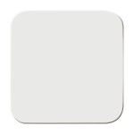 Busch-Jaeger 2CKA001731A0876 Wippe Abdeckung für UP-Ausschalter Kreuzschalter und Taster Reflex SI/SI Linear 