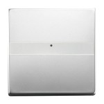 Busch-Jaeger 2CKA001731A1953 Wippe mit Beschriftungsfeld 