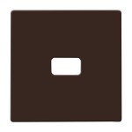 Busch-Jaeger 2CKA001731A1968 Wippe offen für Symbol 