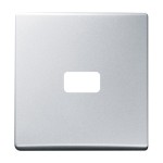 Busch-Jaeger 2CKA001731A1969 Wippe offen für Symbol 