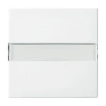 Busch-Jaeger 2CKA001731A2013 Wippe mit BeschriftungsfeldBusch-balance® SI 