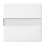 Busch-Jaeger 2CKA001731A2014 Wippe mit BeschriftungsfeldBusch-balance® SI 