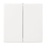 Busch-Jaeger 2CKA001751A2752 Wippe Serienschalter 