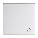 Busch-Jaeger 2CKA001751A3178 Wippe mit Aufdruck 