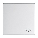 Busch-Jaeger 2CKA001751A3188 Wippe mit Aufdruck 