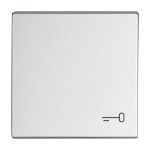 Busch-Jaeger 2CKA001751A3198 Wippe mit Aufdruck 