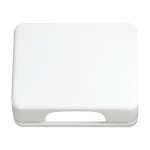 Busch-Jaeger 2CKA001753A7685 Zentralscheibe 