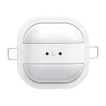 Busch-Jaeger 2CKA006132A0333 Busch-Präsenzmelder KNX, 12 Meter 