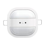 Busch-Jaeger 2CKA006132A0335 Busch-Präsenzmelder Premium KNX, 12 Meter 