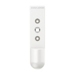 Busch-Jaeger 2CKA006200A0067 Fenstermelder free@home, Wireless für Busch-free@home® 
