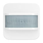 Busch-Jaeger 2CKA006200A0162 Busch-Wächter® 180 flex Komfort-Sensor, Selectlinse, Wireless 