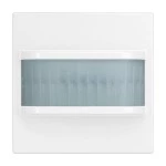 Busch-Jaeger 2CKA006200A0164 Busch-Wächter® 180 flex Komfort-Sensor, Selectlinse, Wireless Busch-balance® SI 