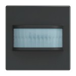 Busch-Jaeger 2CKA006200A0177 Busch-Wächter® 180 flex Komfort-Sensor mit Selectlinse, Wireless 