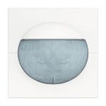 Busch-Jaeger 2CKA006200A0243 Busch-Wächter® 180 flex Komfort-Sensor mit Multilinse, Wireless 