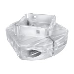 Busch-Jaeger 2CKA006200A0847 Mastadapter Wetterstation 