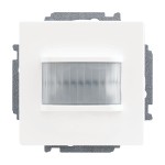 Busch-Jaeger 2CKA006220A0109 Bewegungsmelder, für Busch-free@home® 