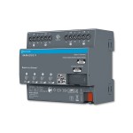 Busch-Jaeger 2CKA006220A0728 Dimmaktor 4-fach für Busch-free@home® 