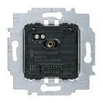 Busch-Jaeger 6473 U Busch-powerDock Einsatz 2CKA006400A0038 