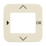 Busch-Jaeger 2CKA006430A0285 Zentralscheibe 