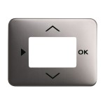 Busch-Jaeger 2CKA006430A0291 Zentralscheibe 