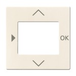 Busch-Jaeger 2CKA006430A0304 Zentralscheibe 