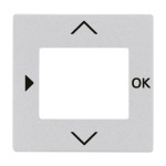 Busch-Jaeger 2CKA006430A0305 Zentralscheibe 