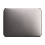 Busch-Jaeger 2CKA006599A1466 Zentralscheibe für Kühlteil 