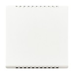 Busch-Jaeger 2CKA006599A2962 Zentralscheibe für Kühlteil 