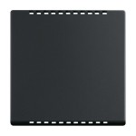 Busch-Jaeger 2CKA006599A2967 Zentralscheibe für Kühlteil 