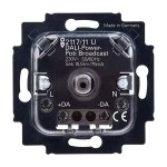 Busch-Jaeger 2CKA006599A2986 Busch-Drehdimmer UP, DALI, Power 