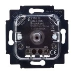 Busch-Jaeger 2CKA006599A3025 Busch-Drehdimmer UP, DALI, TW 