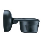 Busch-Jaeger 6845/11 AGM-35 Busch-Wächter® 220 ProfessionalLINE ohne IR-Handsender anthrazit 2CKA006800A2332 