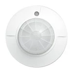 Busch-Jaeger 2CKA006800A2510 Busch-Wächter® Präsenz tech BasicLINE Corridor 