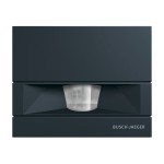 Busch-Jaeger 6854 AGM-35 Busch-Wächter® 70 MasterLINE anthrazit 2CKA006800A2544 