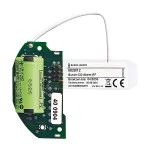 Busch-Jaeger 2CKA006800A2871 Busch-CO Alarm Funkmodul RF 