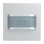 Busch-Jaeger 2CKA006800A2924 Busch-Wächter® 180 flex Basic-Sensor mit Selectlinse 