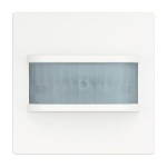 Busch-Jaeger 2CKA006800A2930 Busch-Wächter® 180 flex Basic-Sensor mit Selectlinse 