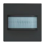 Busch-Jaeger 2CKA006800A2932 Busch-Wächter® 180 flex Basic-Sensor mit Selectlinse 