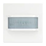 Busch-Jaeger 2CKA006800A2963 Busch-Wächter® 180 flex Komfort-Sensor mit Selectlinse 