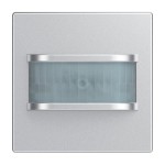 Busch-Jaeger 2CKA006800A2972 Busch-Wächter® 180 flex Komfort-Sensor mit Selectlinse 