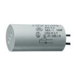 Busch-Jaeger 2CKA006899A0231 RC-Löschglied 