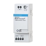 Busch-Jaeger 2CKA008300A0041 Videoverteiler Innen REG 