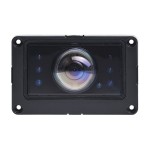 Busch-Jaeger 2CKA008300A0492 Kameramodul 180 