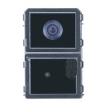 Busch-Jaeger 2TMA200160N0036 Audio/Video Modul 130 