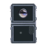 Busch-Jaeger 2TMA200160N0037 Audio/Video-Modul 180 