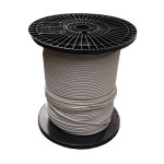 Betonleitung NI2XY-J 5x1,5 Verlegung in Beton 500 Meter Trommel 