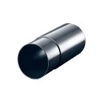 Maico 0059.1030 Wandhülse WH 100 Ventilatoren Nennweite 100 