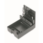 Cimco 203070 Gewindebohrer-Satz HSS 