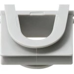 GIRA 001330 Verbinder WG AP Grau 
