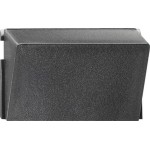 GIRA 004800 Blindeinschub Datenhaube Zubehör 